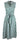 Indie Stripe Dress Lucy Paris