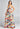 Isabella Dress Strut Couture Boutique