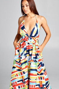 Isabella Dress Strut Couture Boutique