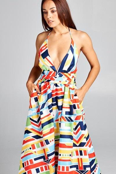 Isabella Dress Strut Couture Boutique