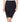 Ivy Skirt Strut Couture Boutique