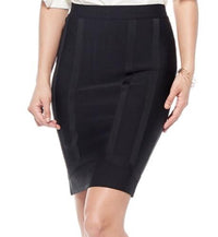 Ivy Skirt Strut Couture Boutique