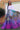 JINX Maxi Skirt Strut Couture Boutique