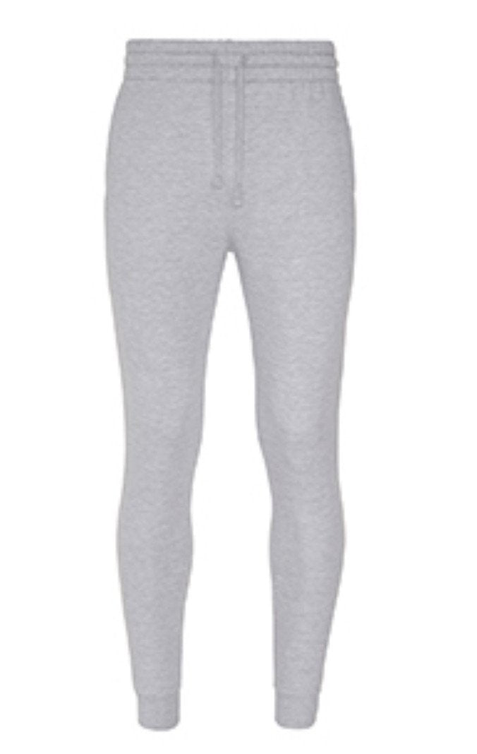 Jada Joggers Alphaborder