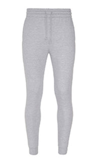 Jada Joggers Alphaborder