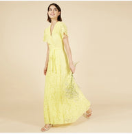 Jada Strut Couture Boutique