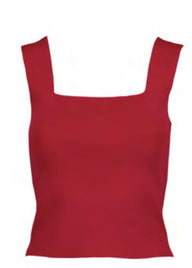 Jasmine Knit Top Lucy Paris