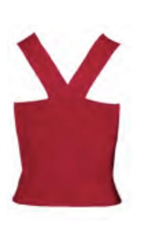 Jasmine Knit Top Lucy Paris