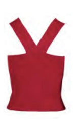 Jasmine Knit Top Lucy Paris