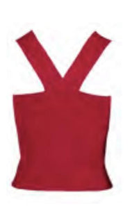 Jasmine Knit Top Lucy Paris