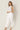 Jazlyn Jumpsuits