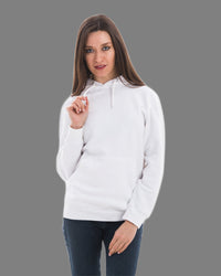 CHILL JOGGERS SET SLIM JOGGER PANTS