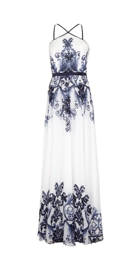 Lenette Strut Couture Boutique