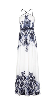 Lenette Strut Couture Boutique