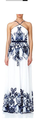 Lenette Strut Couture Boutique