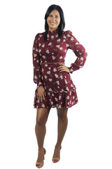 Lola Strut Couture Boutique