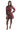 Lola Strut Couture Boutique