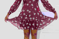 Lola Strut Couture Boutique