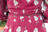 Lola Strut Couture Boutique