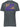 FOOTBALL TRAINING SET- ANTIOCH BEARS with BAG