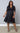 Mademoiselle Lace Dress Strut Couture Boutique