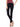 Penelope Pants Strut Couture Boutique