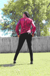 Penelope Pants Strut Couture Boutique