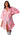 Shear Perfection Shirt Dress