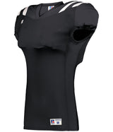 Canton Football Jersey