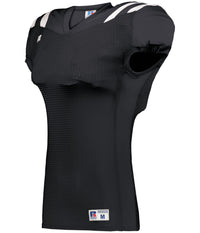 Canton Football Jersey