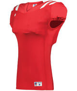 Youth Canton Football Jersey