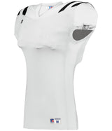 Canton Football Jersey