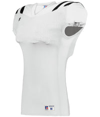 Canton Football Jersey