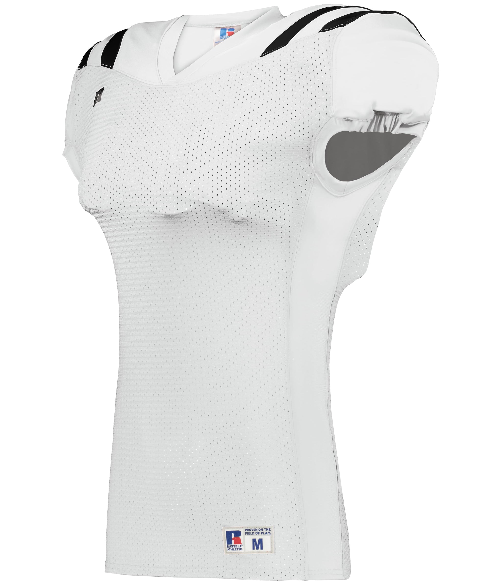 Canton Football Jersey