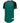 Classic V-Neck Jersey