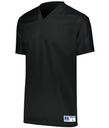 Solid Flag Football Jersey
