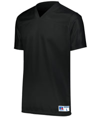 Solid Flag Football Jersey