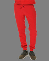 CHILL JOGGERS SET SLIM JOGGER PANTS