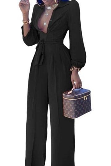 RENA JUMPSUIT