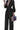 RENA JUMPSUIT