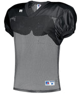 Stock Practice Jersey