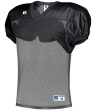 Stock Practice Jersey