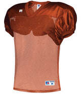 Youth Stock Practice Jersey