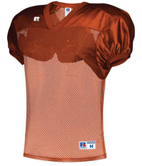 Youth Stock Practice Jersey