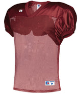 Stock Practice Jersey