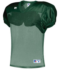 Stock Practice Jersey