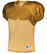 Stock Practice Jersey