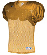 Stock Practice Jersey