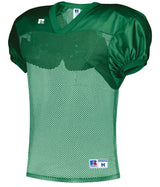 Youth Stock Practice Jersey