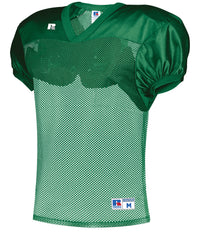Stock Practice Jersey
